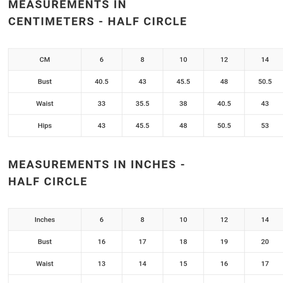 Sequin midi sequin dress. Low back. Perfect for weddings or events. US 6 / M - Picture 7 of 7